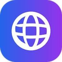 Reverse Image Location Reverse Image Location - AI-assisted photo geolocation for GeoGuessr learning and public-place OSINT. Analyze visible clues and verify location hypotheses with maps. AI analysis is paid.