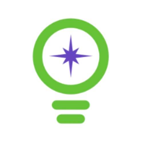 Startup Science Startup Science - Startup Science is a platform that connects founders, programs, mentors, tools, and capital into one system built on a proven startup framework.