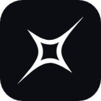 Novastart Novastart - The infinite canvas whiteboard OS for your apps, files, team and AI agents.