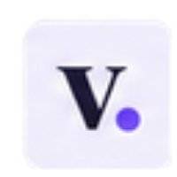 Vokolla Vokolla - Streamline team communication and boost project productivity effortlessly.