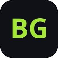 Brainrot Gaming Brainrot Gaming - Free brainrot browser-game directory with controls, play guides and device notes. Games come from third-party developers; ads and mobile support vary. No site account or installation required.