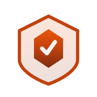 Clawctl - Secure, managed hosting platform for OpenClaw AI agents.