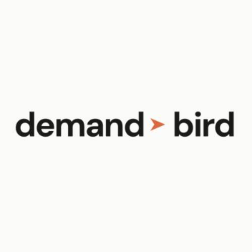 DemandBird - Social media scheduling, repurposing, publishing, and analytics tool for teams and agencies that want to grow their social channels with less effort