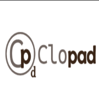Clopad Clopad - Clopad is a secure project and ticket management platform designed for fintech and modern technical teams that require structured workflows, hierarchical access control, and enterprise-grade workspace isolation