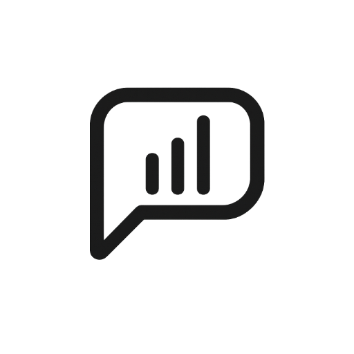 Leadping - Leadping is a sales communication platform for teams that need fast, consistent lead follow-up by SMS and phone. A unified inbox keeps conversations, assignments, notes, and activity organized, while automation helps teams maintain dependable outreach. Compliance-focused controls support consent verification, opt-outs, suppression, pacing, and carrier registration. Built for sales teams, agencies, and growing businesses.