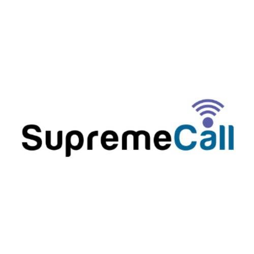 VoIP Services for Businesses VoIP Services for Businesses - Supreme Call delivers reliable, easy-to-use VoIP phone systems for Los Angeles small businesses, backed by real human support and seamless onboarding.