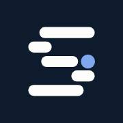 Scanverity Scanverity - Scanverity gives prediction-market traders and research teams timestamped resolution-rule evidence, named-source provenance, market relationships, and verified executable order-book depth. Try one Polymarket market without an account or card, then upgrade to continuous monitoring, Team workflows, or the private-beta Resolution API.