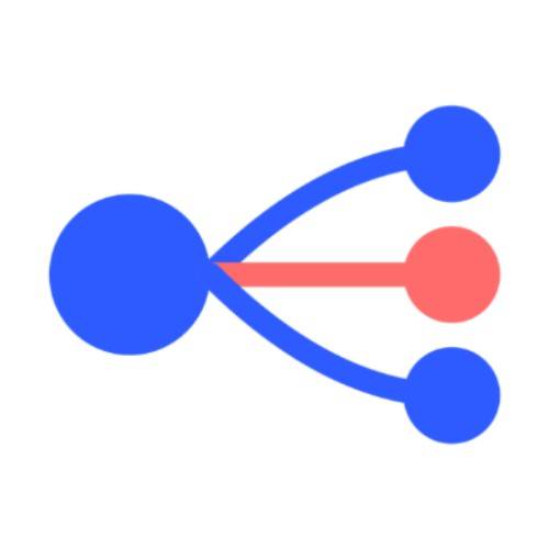 All Along - Concierge-style member matching that helps professional communities boost engagement and retention - by introducing members to the right people.