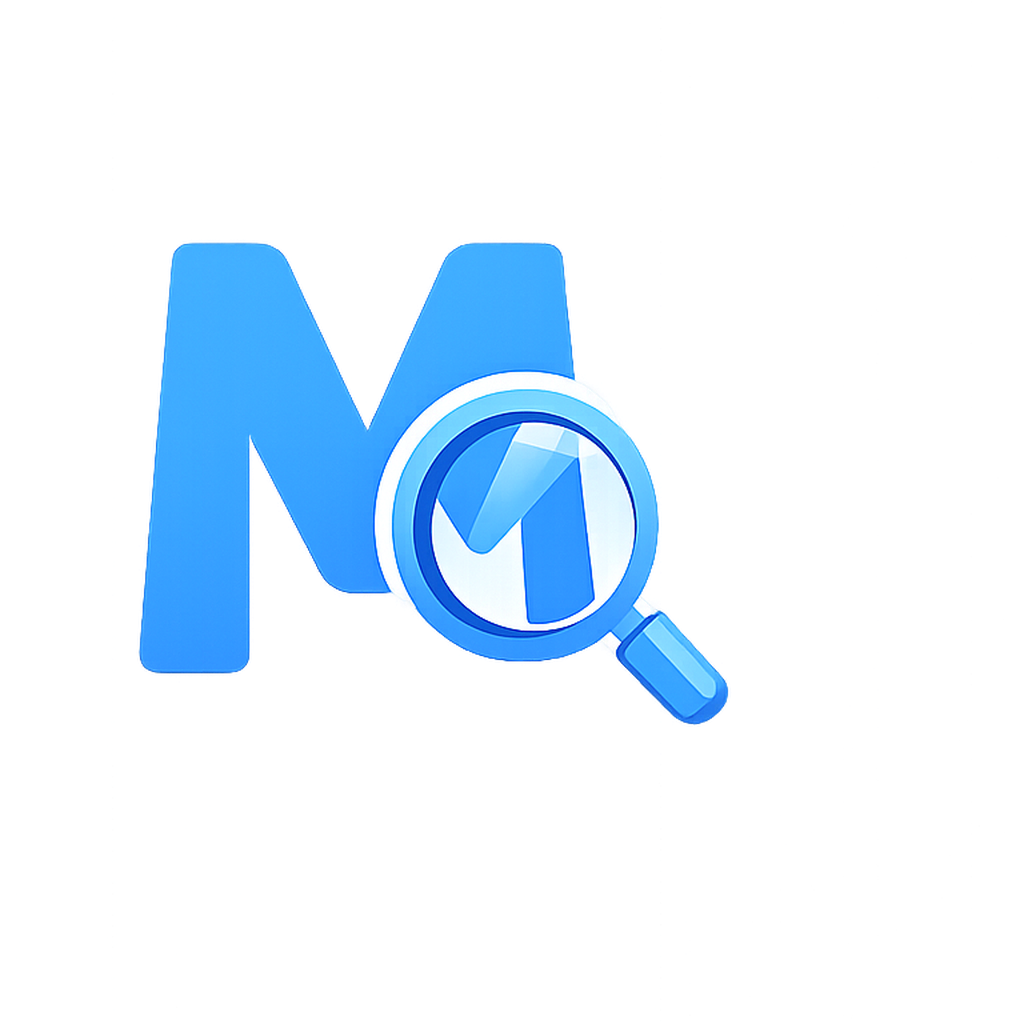 MerchantDiff MerchantDiff - Weekly Shopify release intelligence covering API changes, deprecations, deadlines and important ecosystem updates.