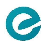 Eleqia Eleqia - Compare business software by sector, workflow and budget, with practical guides and a free requirements-based recommender.
