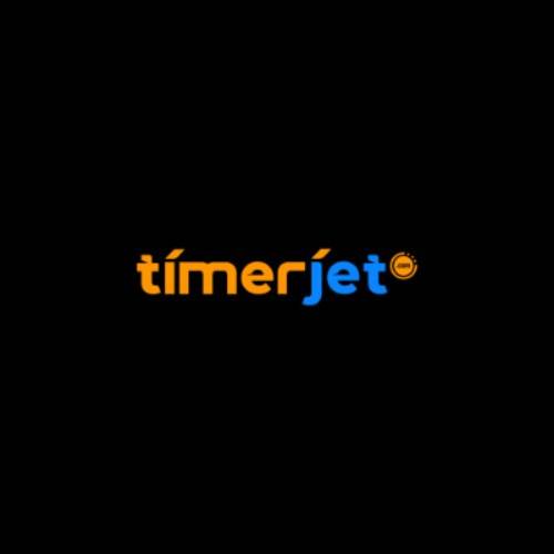 TimerJet TimerJet - Free online timer, alarm clock, and stopwatch.
