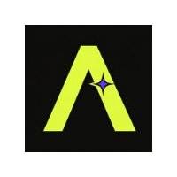 AI Photo Generator - Create realistic AI photos from text prompts. Choose a style and aspect ratio for portraits, product concepts, social content and creative projects.