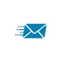 PlanPost - Direct-mail lead generation for UK builders and construction firms. PlanPost turns UK planning applications into AI-written, branded letters posted straight to homeowners who are planning building work.