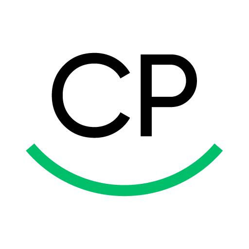 ConnectPay ConnectPay - Financial services and online banking for online businesses.