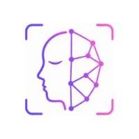 iLook iLook - iLook is a privacy-first, non-medical AI face-analysis tool for user-provided photos. It explains face-shape context, facial symmetry, Golden Ratio phi signals, and a subjective face score.