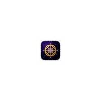 Vedic Astrology Chart - Free online Vedic astrology birth chart generator with sidereal chart, houses, nakshatras, Navamsa, dashas, divisional charts, and AI interpretation.