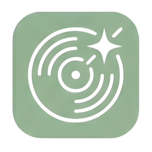 Label Spark Label Spark - Operating system for modern record labels and independent artists.