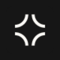 Forma by Maze - SaaS SEO and content strategy for organic traffic growth.