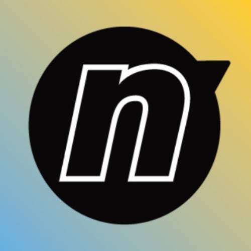 Notesnchat - Smart Reminder App to Organize Your Tasks, Notes & Daily LifeNotesnChat is an all-in-one reminder app designed for modern life.