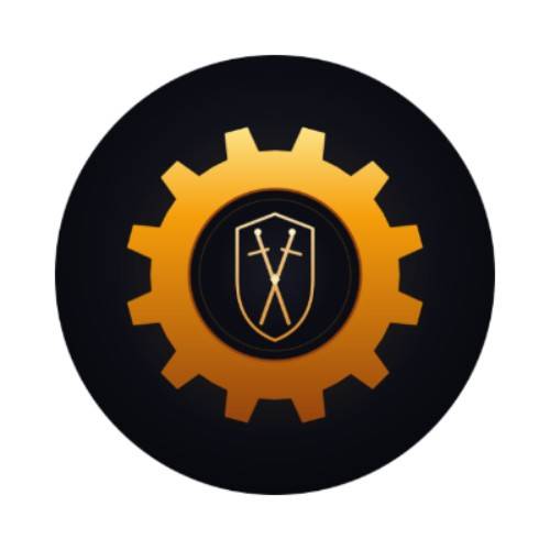 Co-GM - Discord bot and dashboard for MMO guilds. Gear OCR, PvP analytics, DKP, and node war scheduling. Free for unlimited members.