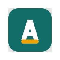 AMZ Sellers Tools - Comprehensive online toolkit for Amazon sellers.