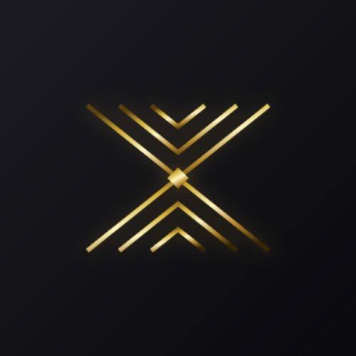 Shadow OS - Shadow OS is a decision-making app. Type a question about something you're facing and get one clear direction.