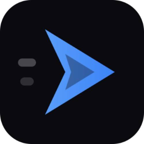 Outpacer.ai Outpacer.ai - AI SEO tool that writes and publishes blog posts to your site daily. Rank on Google and get recommended by ChatGPT, Claude, and Perplexity. From $29/m