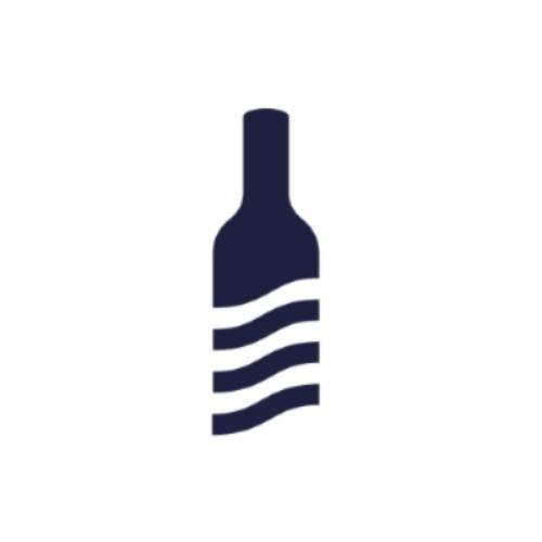 BarBrain - Every bar and restaurant owner knows the pain: hours spent counting bottles, cross-referencing spreadsheets, and still ending up with numbers that don