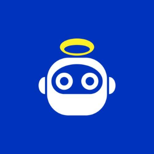 SaaS Name Generator - Generate brandable SaaS name ideas complete with taglines, positioning strategies, and domain-friendly hints based on your industry.