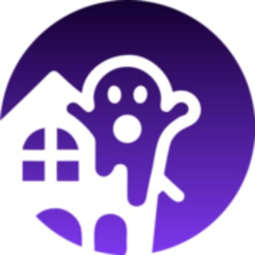 FeedMansion FeedMansion - Schedule and queue social posts with AI ghostwriters that turn your blogs, podcasts, videos, and events into on-brand content. MCP-native.