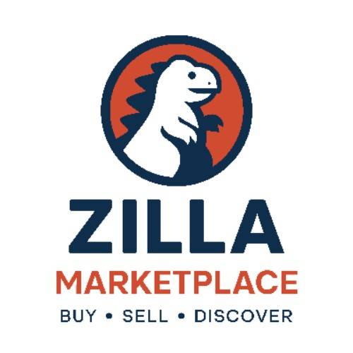 Zilla Marketplace - Zilla Marketplace helps people and businesses create listings faster for vehicles, property, rentals, services, and more.