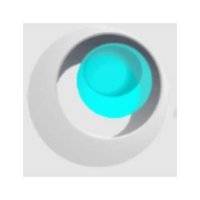 Phone Privacy Checkup - Run a free phone privacy checkup for iPhone or Android. Review linked devices, app permissions, login alerts, spyware signs, and safe next steps.
