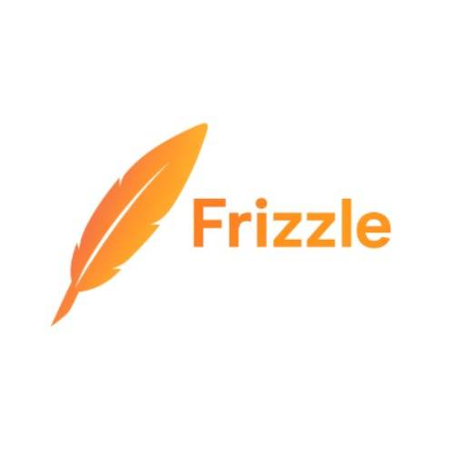 Frizzle - AI that grades handwritten K-12 and college math from a photo or copier scan, returning standards-level analytics. 97% accuracy, no Chromebook needed.