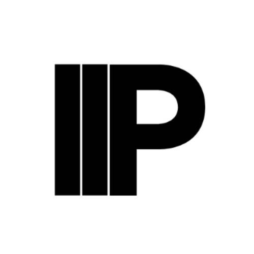 Parallel AI (withparallel.ai) Parallel AI (withparallel.ai) - Parallel is an AI agent platform for Google Ads teams across in-house growth, agencies, and paid media. Co-work with Parallel and save up to 4h/day.