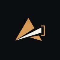 PrismClip - AI-powered video editing tool for fast content creation.