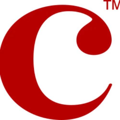 Chericherilady Chericherilady - Italian Charms, Italian Charm Bracelet