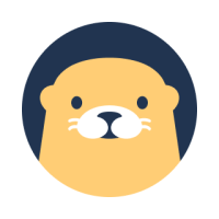 Ottehr - The AI-powered, open-source, and FHIR-native EHR for practices.