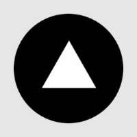 FastMathTools - Free online calculators for math, finance, and everyday tasks.