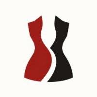 SameMuse SameMuse - Private AI clothes changer for virtual try-on previews. Upload a personal photo and garment image to preview an outfit before checkout. Photos and results are deleted after seven days and are not used for training. Preview results do not guarantee exact fit or sizing.
