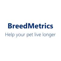 BreedMetrics.com - Research backed data on dog longevity.