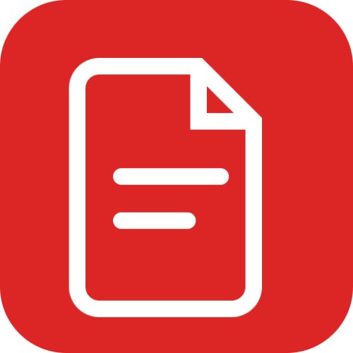 JustPDF JustPDF - JustPDF is a privacy-first PDF toolkit with 17 free tools including merge, split, compress, convert, sign, and OCR.