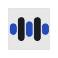 FollowIncome FollowIncome - Track clients, projects, tasks, estimates, invoices, payments, expenses and reports in one connected workspace. Free during early access.