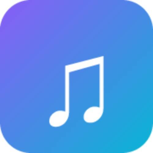 AI Music Generator - AI Music Generator: Create Royalty-Free Songs from Text in SecondsTurn Text into Music with the Most Advanced AI Song Generator