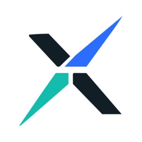 Cruelx - Professional multi-model AI website analysis built around buyer psychology, with clear fixes for why visitors hesitate, leave, or fail to convert.