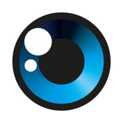 Droidal Insurance Verification AI Agent - Droidal Insurance Verification AI Agent checks for eligibility, coverage, and benefits in real time, reduce denials, and reduce pay cycle length.
