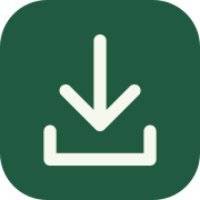 Simple Mass Downloader Simple Mass Downloader - Chrome extension to bulk download images, PDFs, documents and media links from the current page, open tabs or a URL list. Filter by type, save as files or ZIP.