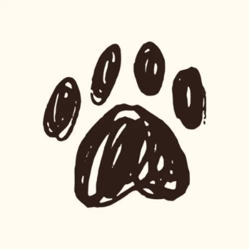 Pawjojo - The ultimate pet health tracker for dogs & cats: 5-second logging, early-warning signals, vet-ready reports, plus a free database of 7,600+ pet foods.