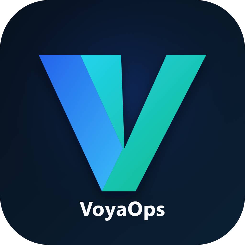 VoyaOps VoyaOps - VoyaOps is a bilingual tour-operations platform for tour operators and DMCs, covering public catalogs, bookings, departures, travelers, documents, payments, agent commissions, CRM tasks, and role-based operator, agent, and customer workspaces.