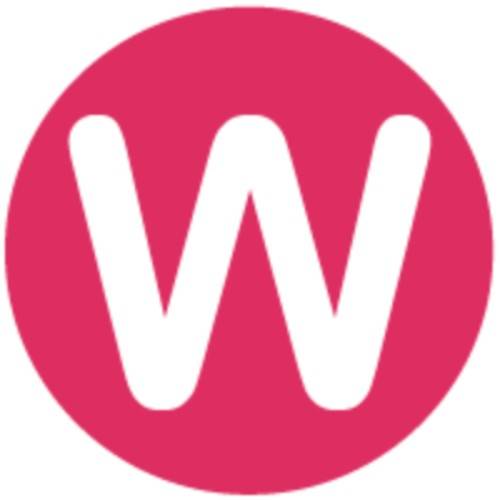 Virtual CV Virtual CV - Turn your resume into a dynamic virtual CV with AI insights, job matching, and tailored applications to help you stand out and get hired faste