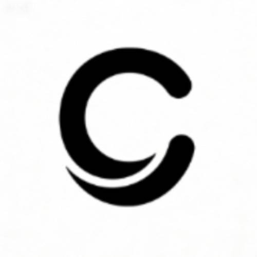 Deeka.ai Deeka.ai - Deeka.ai is a free AI video generator powered by SeeDance 2.0, focused on enabling users to effortlessly remix trending TikTok, Reels, and YouTube Sho